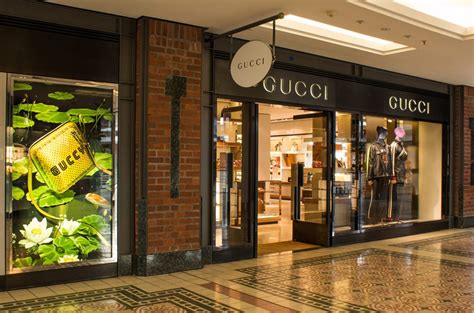 gucci cape town|gucci victoria wharf clothing.